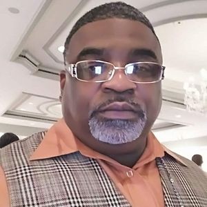 Meet your Posher, Lamarr